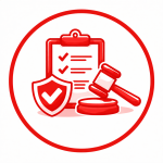 Customs-clearance