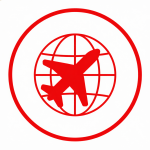 Freight Forwarding