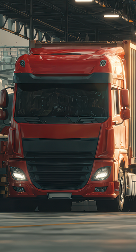 Road Transport